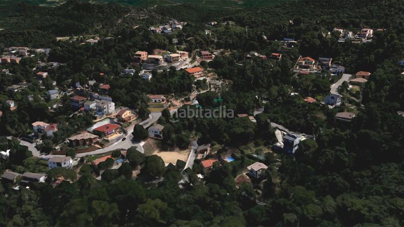 Foto e992c65d-0f7c-4395-9a86-33cf82fe69ec. Finca rústica a Vallgorguina