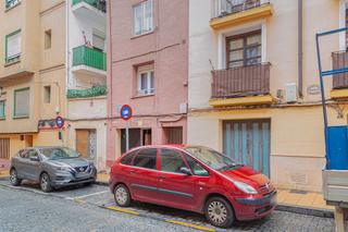 Local commercial  Cl mosen pedro dosset. Solvia inmobiliaria  locales zaragoza