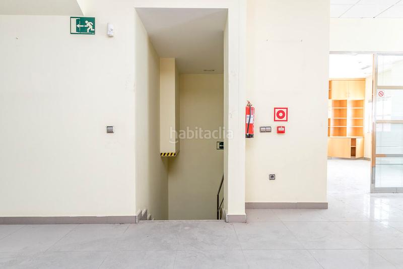 Foto 435f74ae-146b-4c58-bf68-0d12581f4bf8. Affitto locale commerciale in Centro Ponferrada