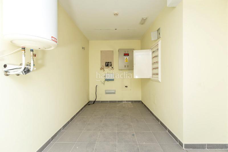 Foto 157a162f-4a49-4ecf-9781-b6a85090ed25. Lloguer local comercial a Centro Ponferrada