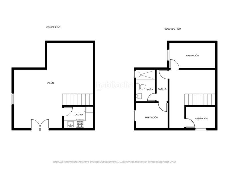 Foto 3d20c7ee-8be9-4749-99f2-1731cc37c958. Lloguer local comercial a Centro Ponferrada