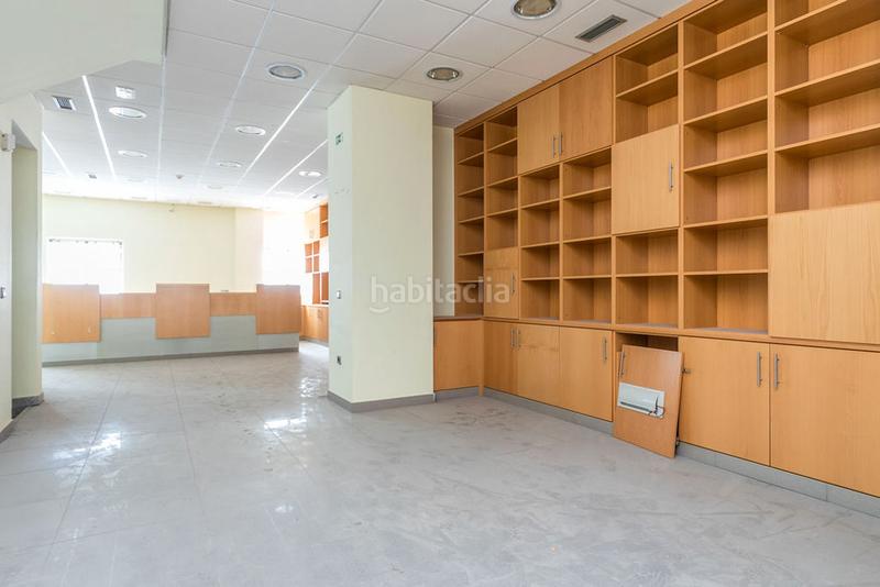 Foto 43595af2-dd8a-4224-97c1-814b27eb8788. Lloguer local comercial a Centro Ponferrada