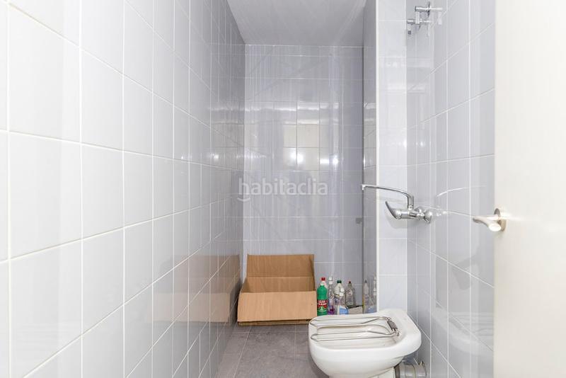 Foto 55fea5da-b85d-4386-8bf4-8c2469564e88. Lloguer local comercial a Centro Ponferrada