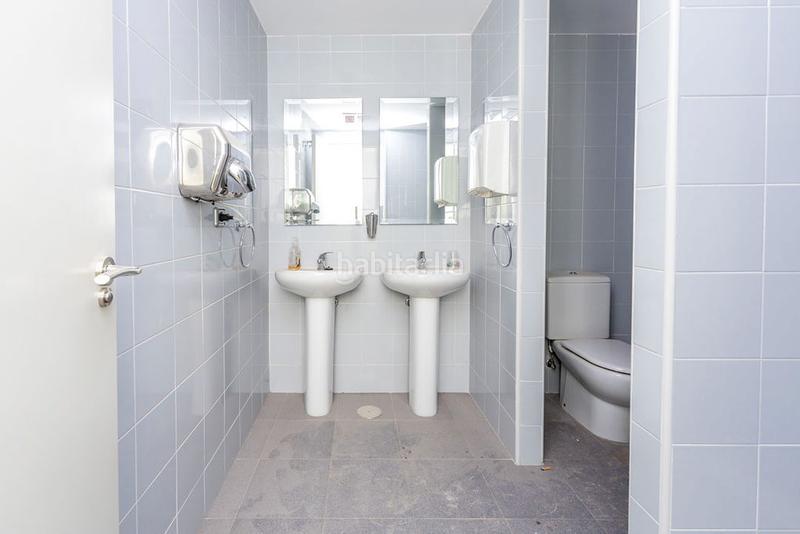 Foto 5e499677-2313-4968-ac9d-9f34e8db2d73. Lloguer local comercial a Centro Ponferrada