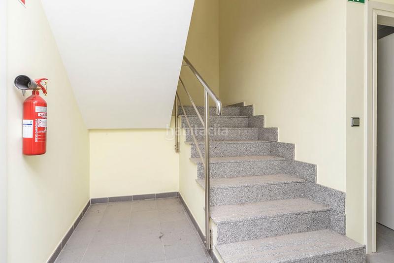 Foto 7cacc9c2-11af-4eee-bea6-7380d64c5c0f. Lloguer local comercial a Centro Ponferrada