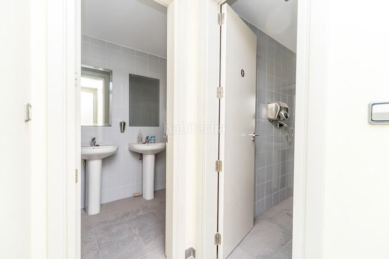 Foto f86285be-c691-481b-96de-ffe45811dacc. Local commercial dans Centro Ponferrada