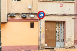 Local commercial  Cl mosen pedro dosset. Solvia inmobiliaria  locales zaragoza