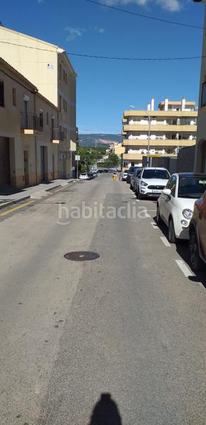 Foto e930b134-4798-4e06-b2be-a1390c52e966. Locale commerciale in Pobla de Mafumet (La)