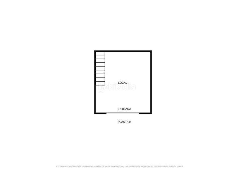 Foto 177f924f-1138-439b-9617-411c68cb702c. Local comercial a Vall d´Uixó (la)