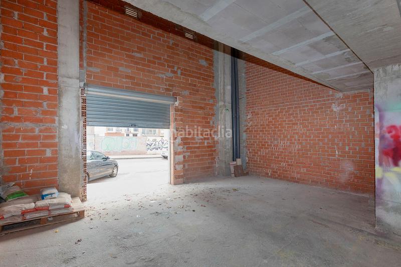 Foto 1eafc5bc-8c09-48bc-84db-6024f43cbc89. Local comercial a Vall d´Uixó (la)