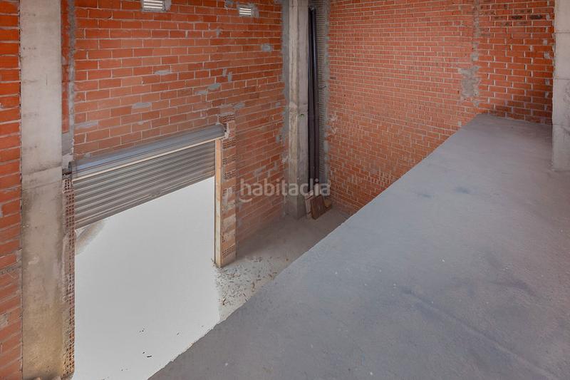 Foto 37835ec1-1623-46cc-8dcd-8ceb2f08a0fb. Local comercial a Vall d´Uixó (la)