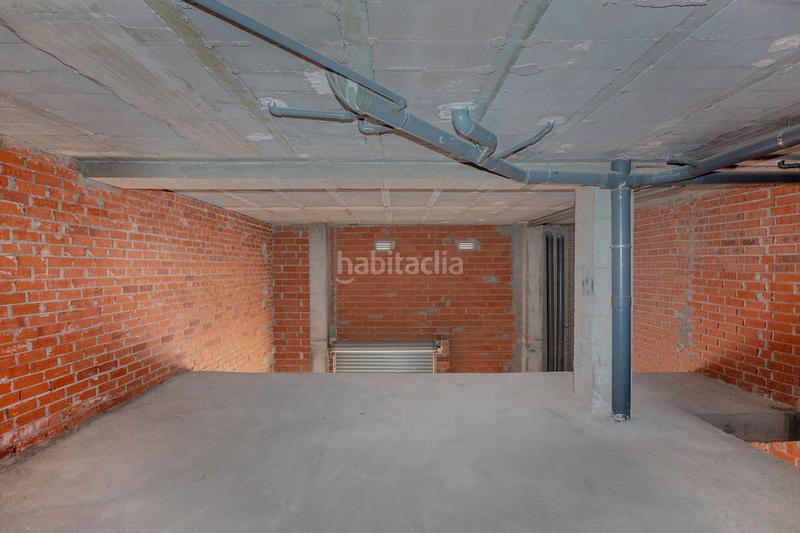 Foto 538c4060-5e3a-4094-a06a-93801eaa4f25. Local comercial a Vall d´Uixó (la)