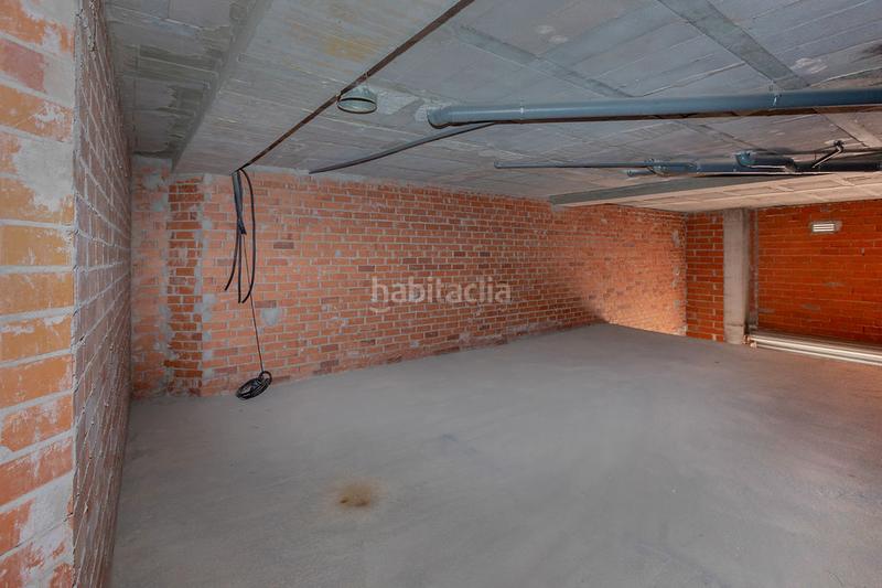 Foto 61346289-900e-41ad-80d3-f36ae89b6945. Local comercial a Vall d´Uixó (la)