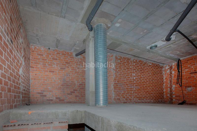 Foto 6fa95d76-fb31-4707-a97d-612b0882720d. Local comercial a Vall d´Uixó (la)