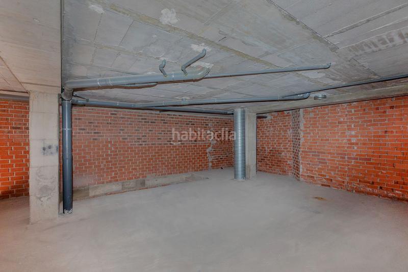 Foto 83bbf1b3-cbb0-4b1f-8f18-313beaa4ecde. Local comercial a Vall d´Uixó (la)