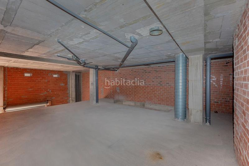 Foto 88d864bc-95f9-411d-baa9-b35f7908a543. Local comercial a Vall d´Uixó (la)