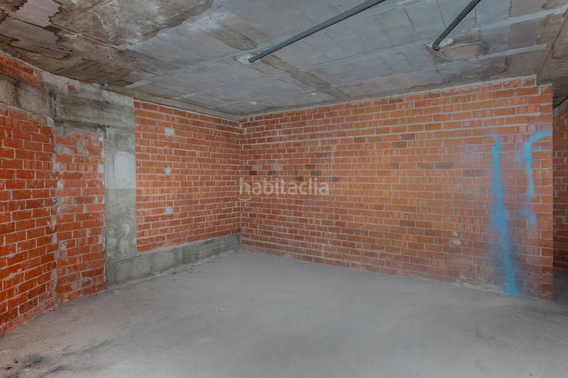 Foto 955878fc-0278-4e98-af28-62617197f571. Local comercial a Vall d´Uixó (la)