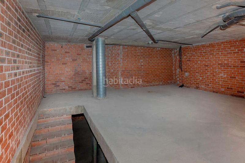 Foto 9a3672c5-4cdc-4f49-aec0-948d1755a77a. Local comercial a Vall d´Uixó (la)