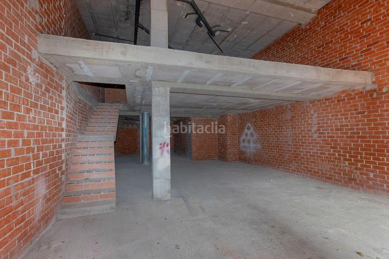 Foto a1b0f195-b662-48ae-a70f-c230c2202921. Local comercial a Vall d´Uixó (la)