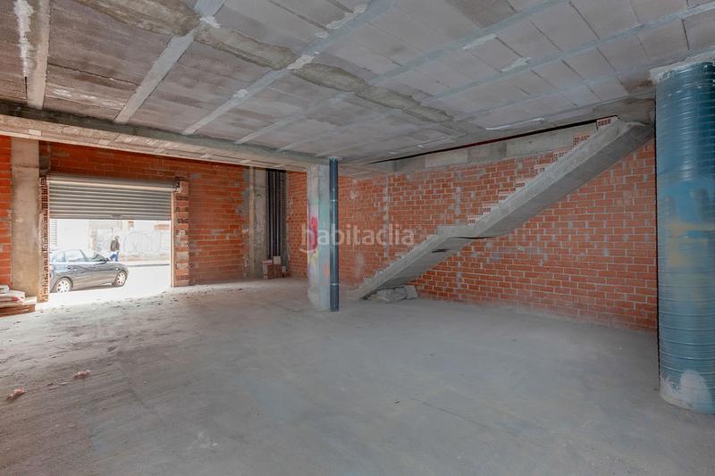 Foto bf31a9fb-91bd-498d-ab52-944e74bbc5e3. Local comercial a Vall d´Uixó (la)