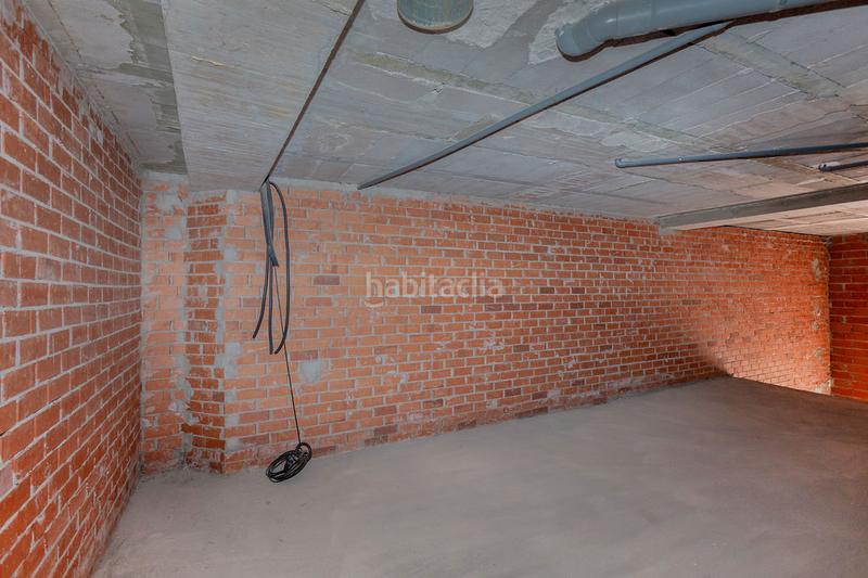 Foto f31d1e23-923e-4fbd-be79-e25091089557. Local comercial a Vall d´Uixó (la)