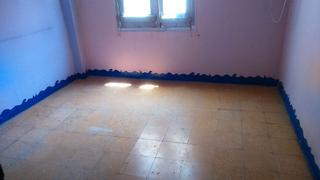 Xalet  C/ vergel. Solvia inmobiliaria  chalet independiente móra debre