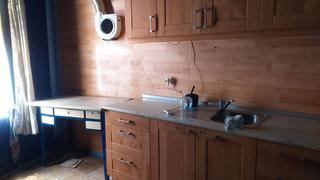 Chalet  C/ vergel. Solvia inmobiliaria  chalet independiente móra debre