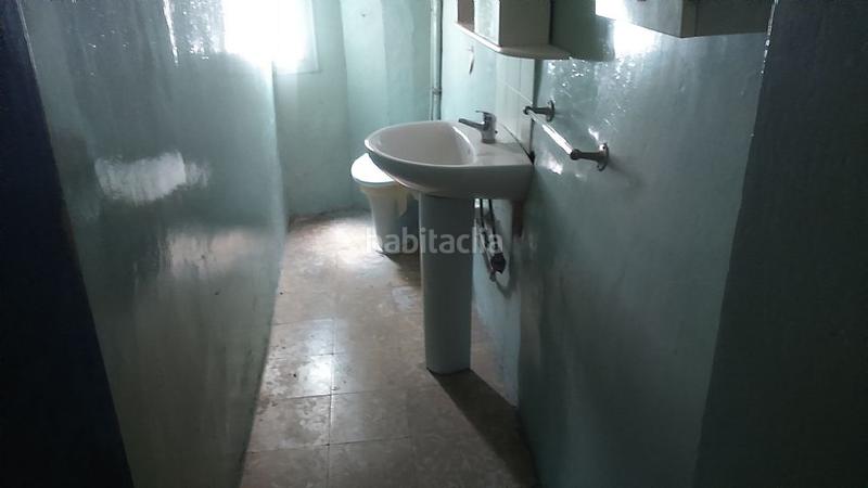 Foto af31bee5-8960-4035-8c37-58d96c0a132f. Chalet solvia inmobiliaria chalet independiente móra debre en Móra d´Ebre