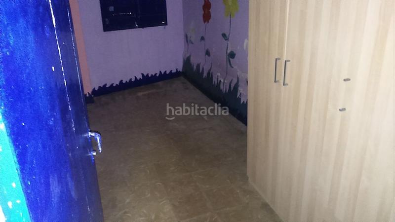 Foto aff067f5-48e1-4d99-a266-341b293be956. Chalet solvia inmobiliaria chalet independiente móra debre en Móra d´Ebre