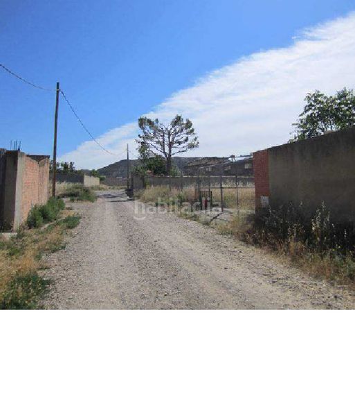 Foto b216756e-8690-4b2b-bf08-aae232afa672. Finca rústica a Villafranca de Ebro