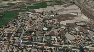 Finca rústica  C/ expo 2008. Solvia inmobiliaria  suelo urbano villafranca de ebro