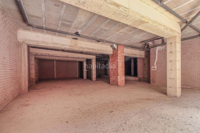 Foto 0811ae25-eca1-4917-bfde-2ee93069752a. Locale commerciale in Pobla de Mafumet (La)