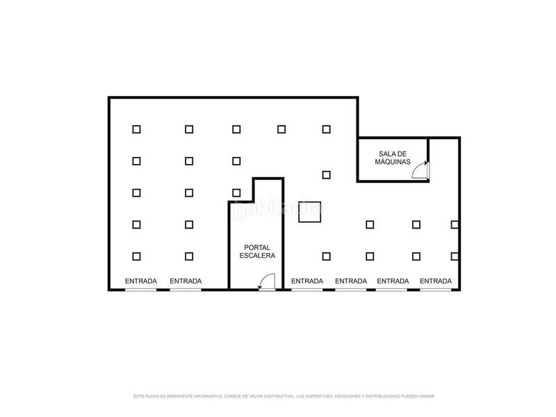 Foto 08615c39-dfac-4493-875b-41637d5abe11. Locale commerciale in Pobla de Mafumet (La)