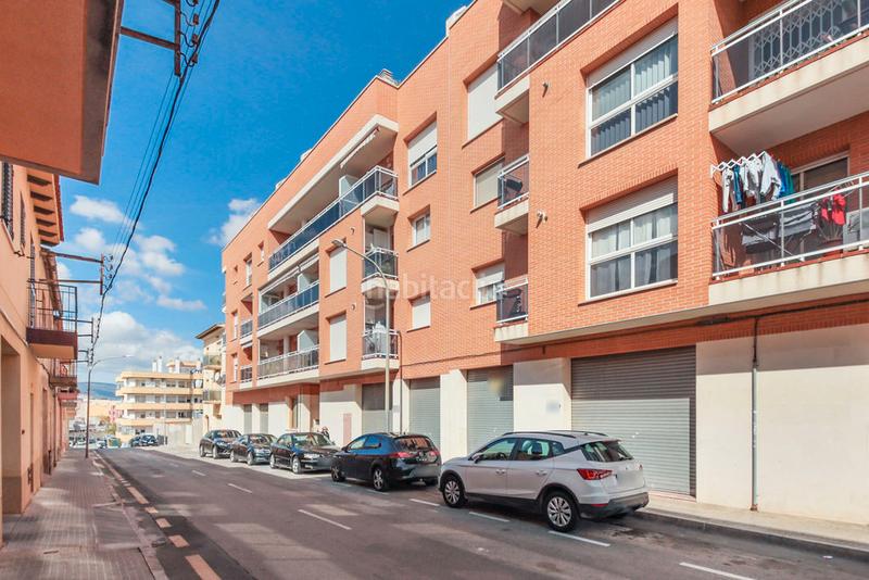 Foto 10fc753c-65bb-44fb-9856-aaee44aa1173. Locale commerciale in Pobla de Mafumet (La)