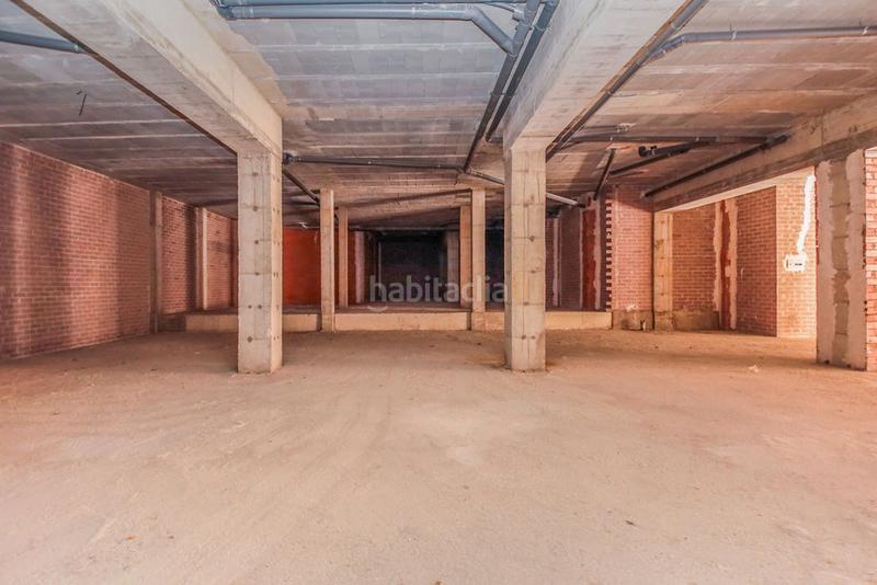 Foto 6c1880c5-203d-46dd-bba7-3da95f3351d0. Locale commerciale in Pobla de Mafumet (La)