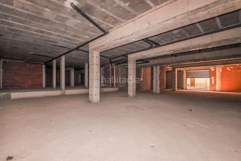 Foto 707b187a-1611-40d5-bf0b-aacea28c0cde. Locale commerciale in Pobla de Mafumet (La)