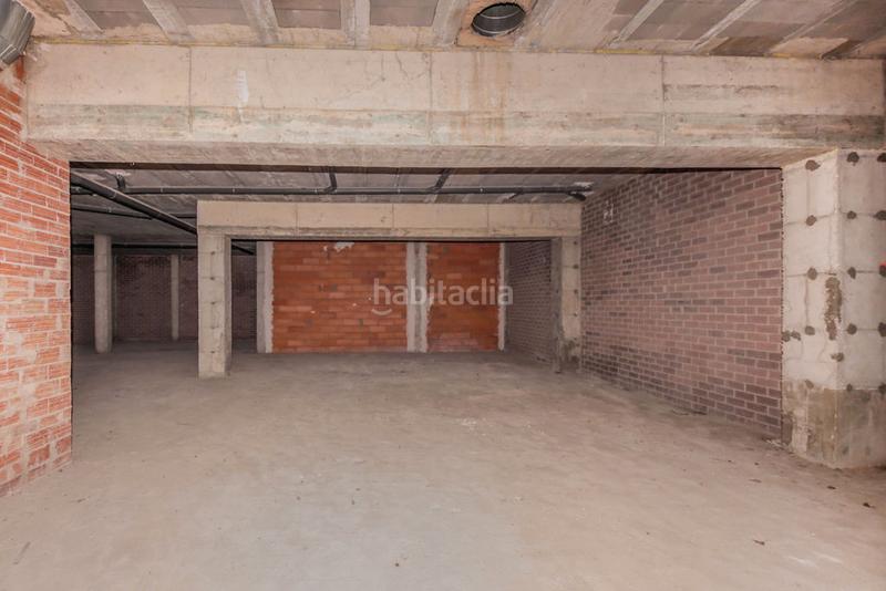 Foto 79235bb2-088d-4ca2-9468-a0fee3ae3539. Locale commerciale in Pobla de Mafumet (La)