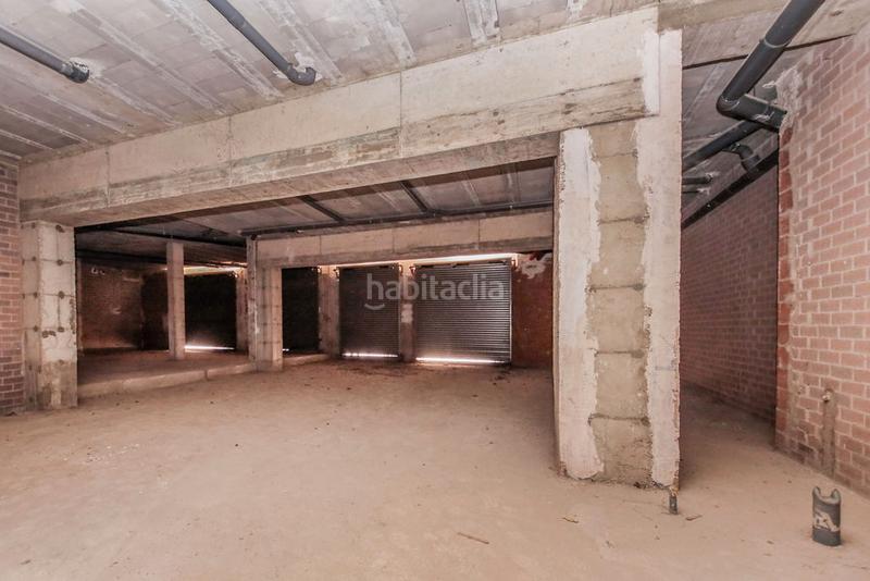 Foto 797ccf11-a7c5-4be5-bc87-e5c64ca699d0. Locale commerciale in Pobla de Mafumet (La)