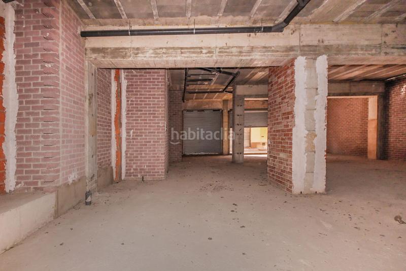 Foto 7c2164eb-2504-403b-804d-d7b9be7d1cc2. Locale commerciale in Pobla de Mafumet (La)