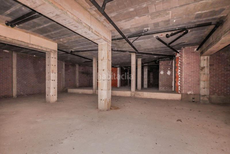 Foto 7c378990-e9b4-4f30-b961-9d70be7cbe30. Locale commerciale in Pobla de Mafumet (La)