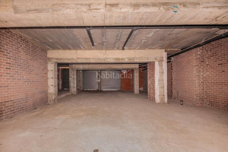 Foto 9fbaae92-ad5b-46dc-9c0c-1574d4ea7795. Locale commerciale in Pobla de Mafumet (La)