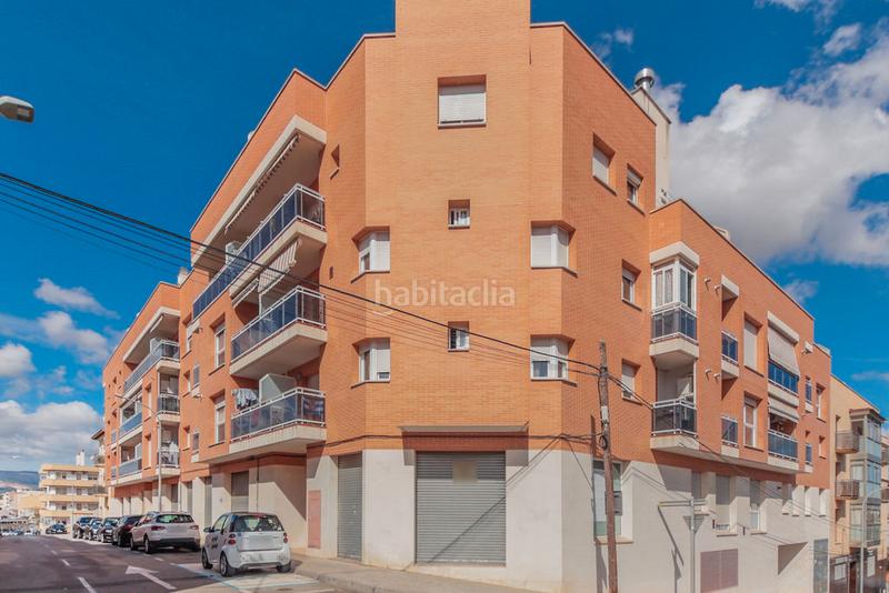 Foto ca368304-befe-4998-a0b8-3e49c115e800. Locale commerciale in Pobla de Mafumet (La)