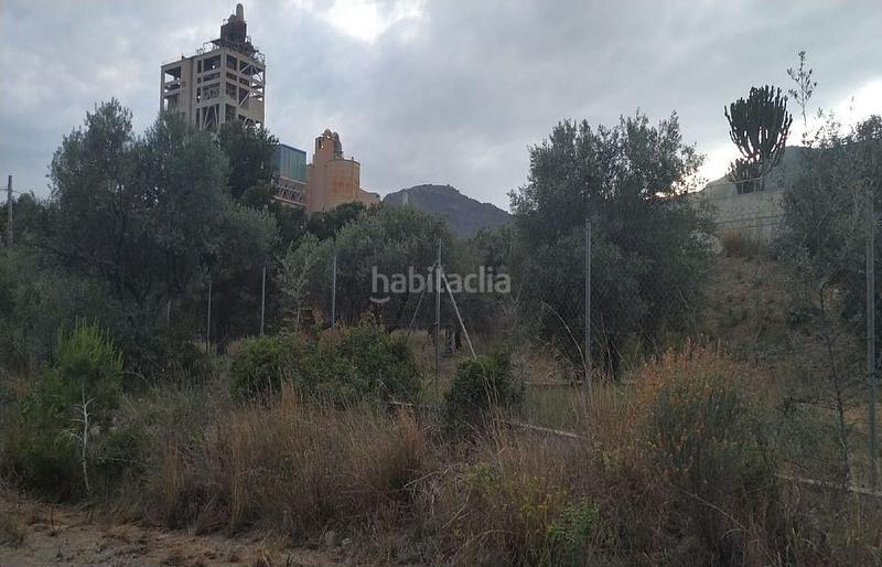 Foto 0e6af542-4187-40a6-80c2-688879f90afe. Propriété dans Alcanar