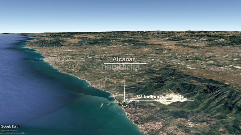 Foto 1726833e-2a36-4924-9ebc-ba326723366a. Propriété dans Alcanar