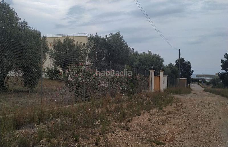 Foto 44c6d62b-42db-4e77-948d-dc86f1197acd. Propriété dans Alcanar