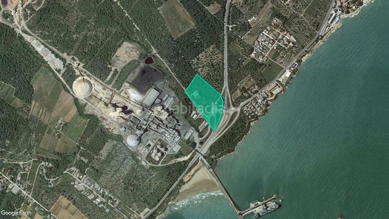 Foto 6874766e-b661-43d6-a669-f840b5e7676e. Propriété dans Alcanar