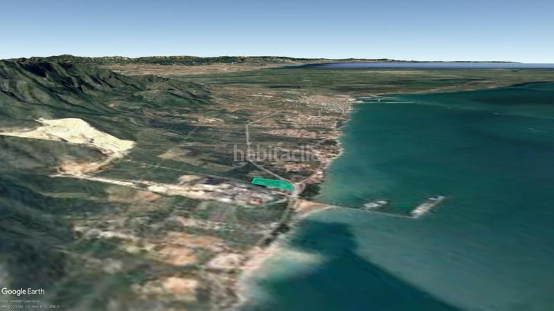 Foto 8d545074-cbee-4ac9-a3ee-c79fc91e66ce. Propriété dans Alcanar