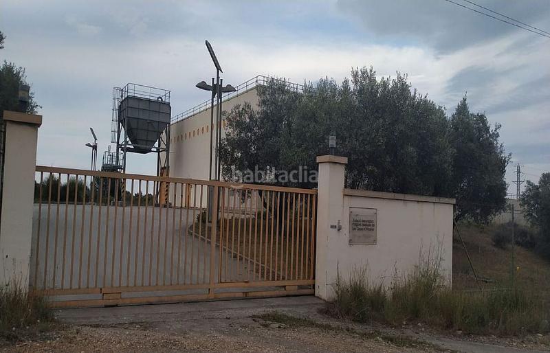 Foto de5c0e3e-f930-4f4f-a458-87127c16e3f6. Propriété dans Alcanar