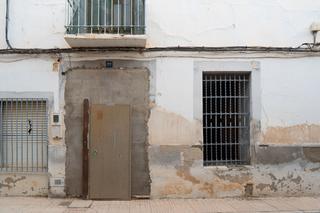 Xalet  C/ general primo rivera. Solvia inmobiliaria  casa alguazas