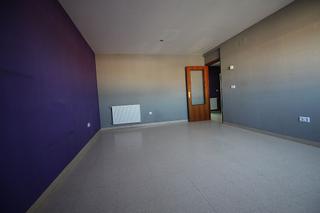 Apartament  Cl trebol. Solvia inmobiliaria  apartamento mérida